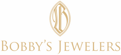 Bobby's Jewelers