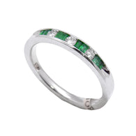 Emerald Band