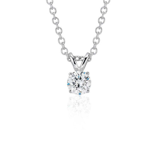 Solitaire Diamond