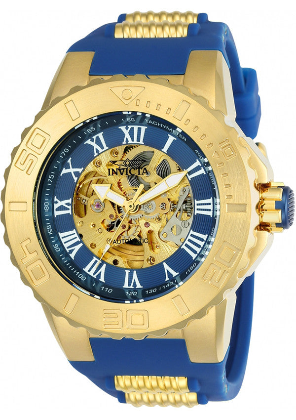 Invicta Pro Diver model 24741 Bobby s Jewelers