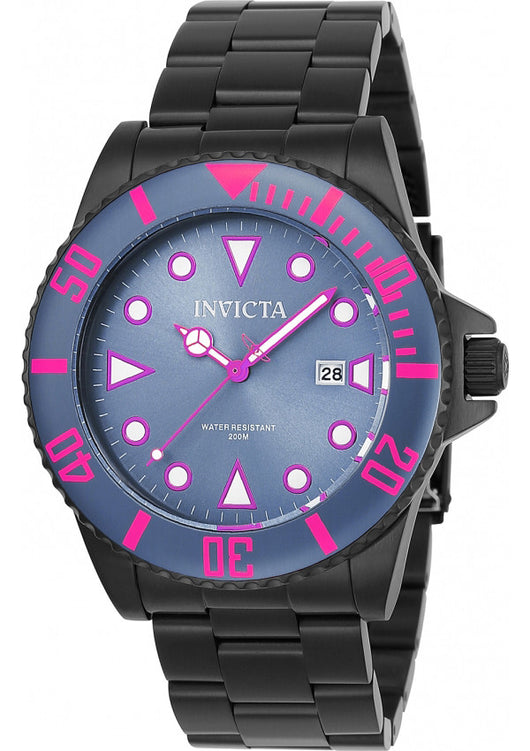 Invicta Pro Diver model 90301